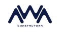 AWA Construtora