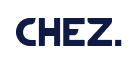 Chez
