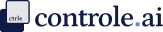 Controle.ai